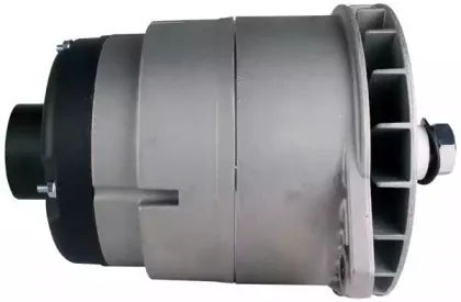powermax-89213404